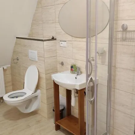 Kastiel Kostany Kostany Nad Turcom