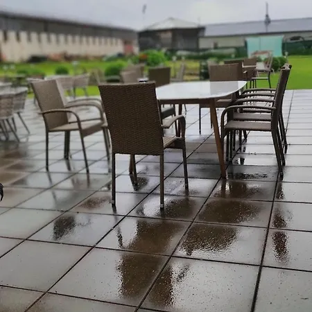 Kastiel Kostany 3* Kostany Nad Turcom