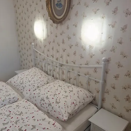 Kastiel Kostany Kostany Nad Turcom