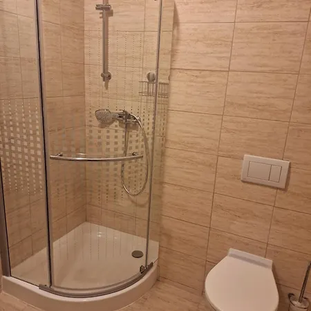 Kastiel Kostany Konukevi