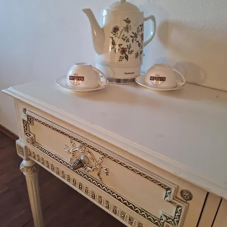 Kastiel Kostany Kostany Nad Turcom