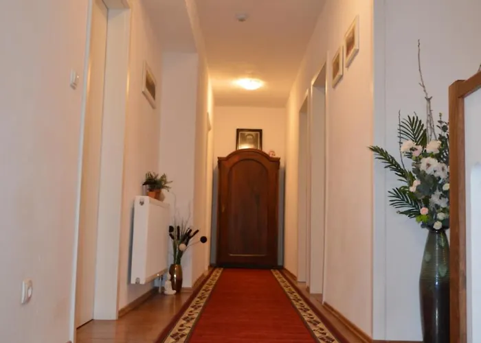 Kastiel Kostany 3* Kostany Nad Turcom